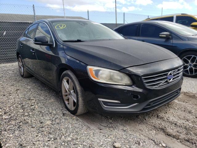 YV140MFK8F2338447  volvo s60 2014 IMG 3