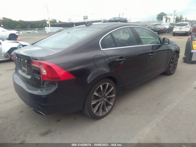 YV149MFD0F1314558  volvo s60 2015 IMG 3