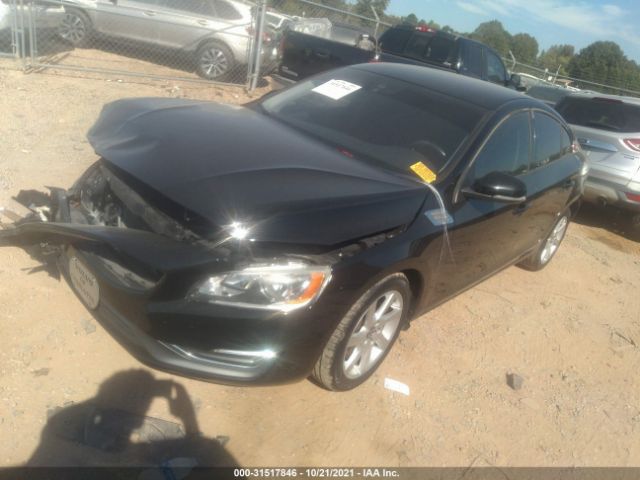 YV1612FS9E2286058  volvo s60 2014 IMG 1