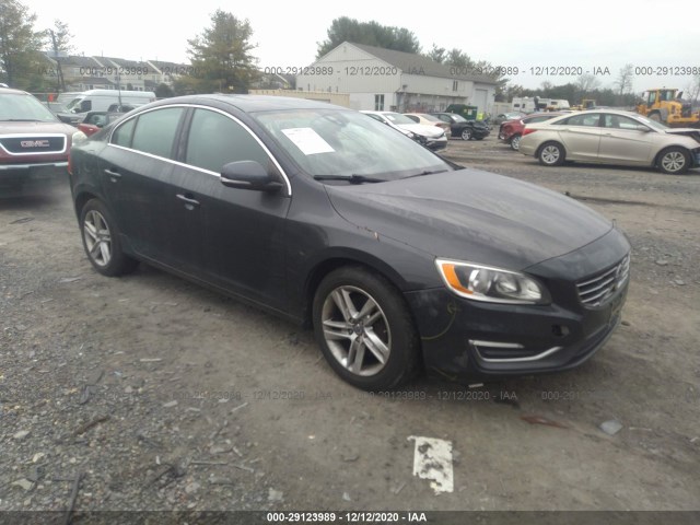 YV1612TB0F2304338  volvo s60 2015 IMG 0