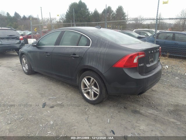 YV1612TB0F2304338  volvo s60 2015 IMG 2