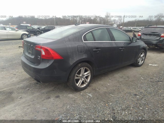 YV1612TB0F2304338  volvo s60 2015 IMG 3