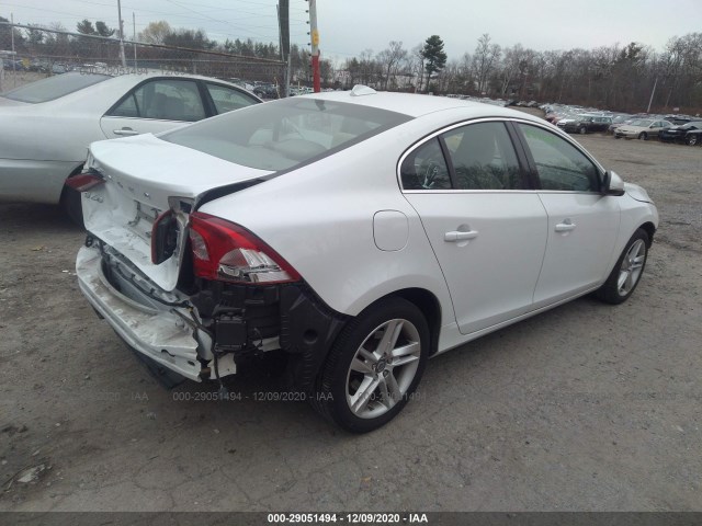 YV1612TC3F1305241  volvo s60 2015 IMG 3