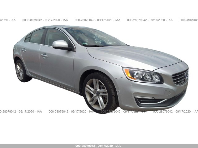 YV1612TK3F2334837  volvo s60 2015 IMG 0