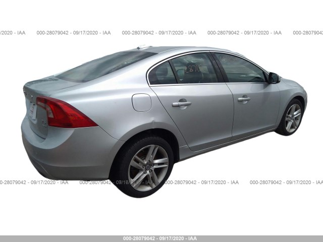 YV1612TK3F2334837  volvo s60 2015 IMG 3