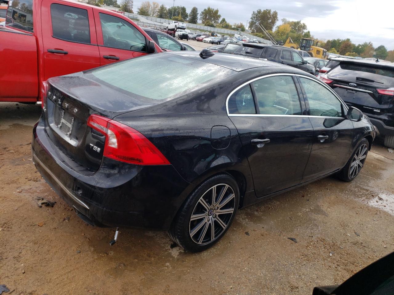 LYV402FK3GB099562  volvo s60 2015 IMG 2