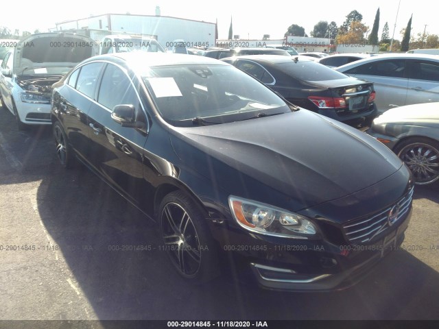 YV126MFB8F2318141  volvo s60 2015 IMG 0