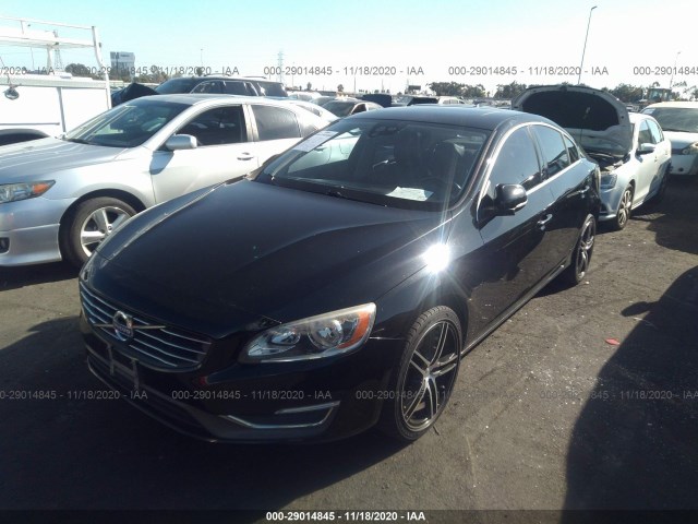 YV126MFB8F2318141  volvo s60 2015 IMG 1