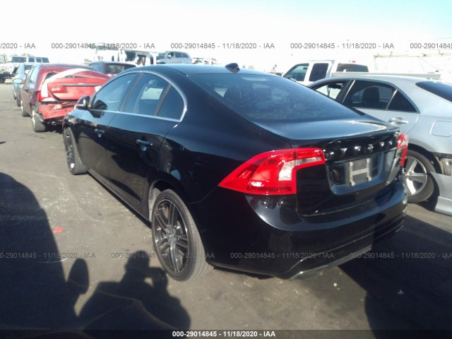 YV126MFB8F2318141  volvo s60 2015 IMG 2