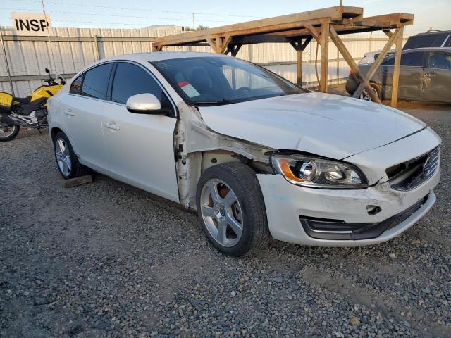 YV126MFK0F2359167  volvo s60 2015 IMG 3