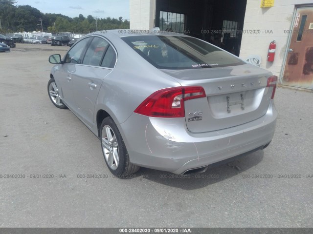 YV126MFK1F1342528  volvo s60 2015 IMG 2