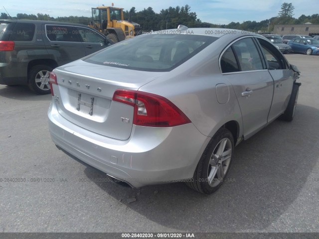 YV126MFK1F1342528  volvo s60 2015 IMG 3