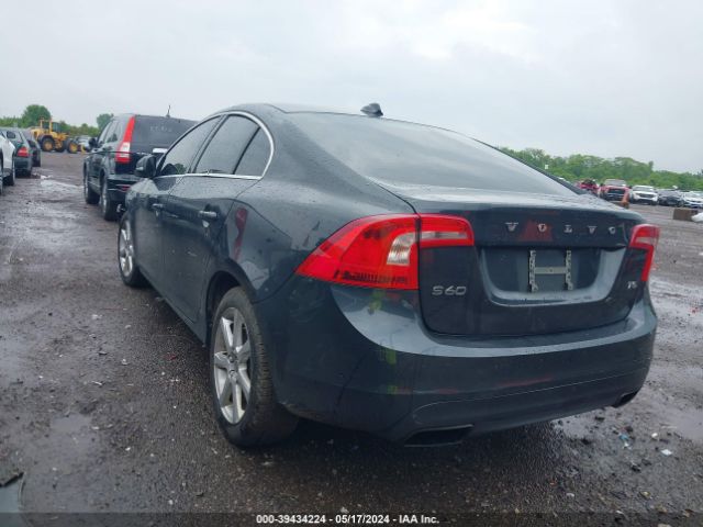 YV126MFK4G2401552  volvo s60 2015 IMG 2