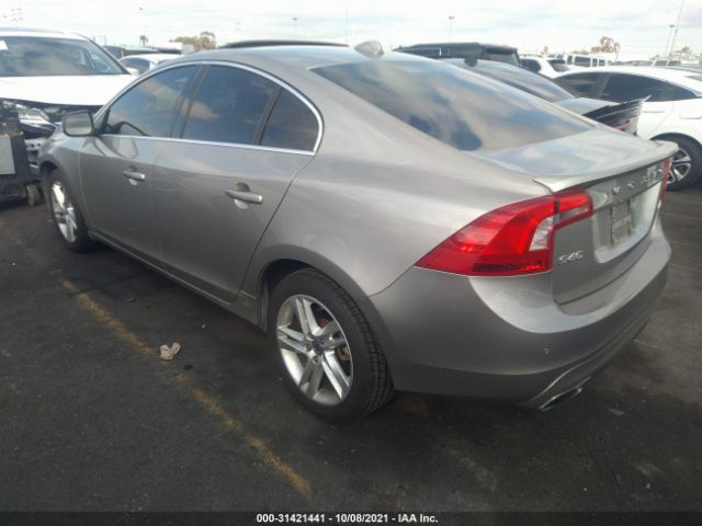 YV126MFK6F1348633  volvo s60 2015 IMG 2