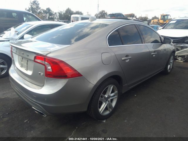 YV126MFK6F1348633  volvo s60 2015 IMG 3