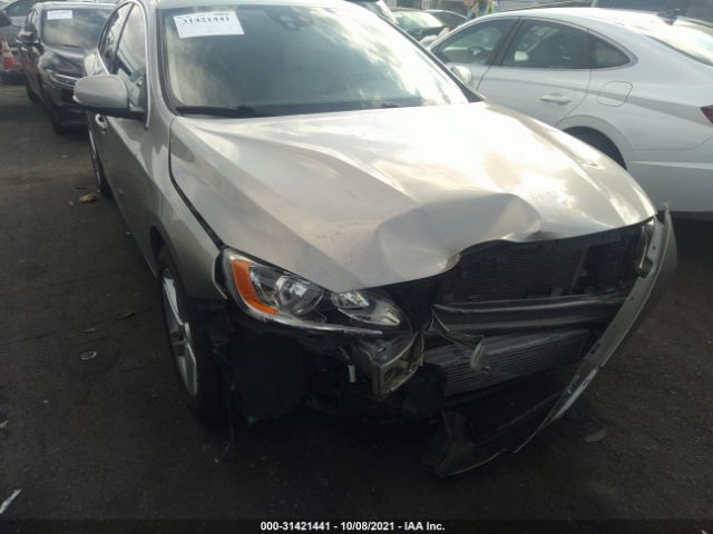 YV126MFK6F1348633  volvo s60 2015 IMG 5