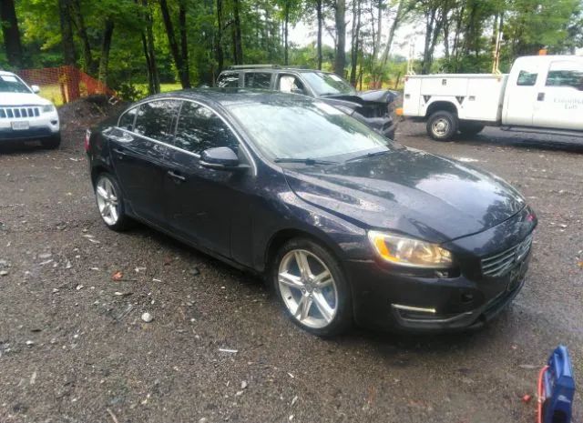 YV126MFK7G2394807  volvo s60 2016 IMG 0