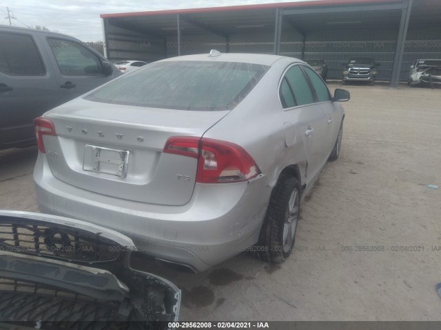 YV140MFB8F1315448  volvo s60 2015 IMG 3