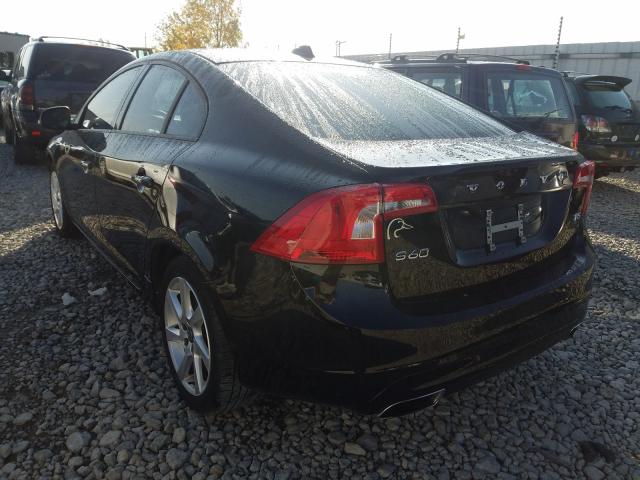 YV140MFJ1F2364086  volvo s60 2015 IMG 2