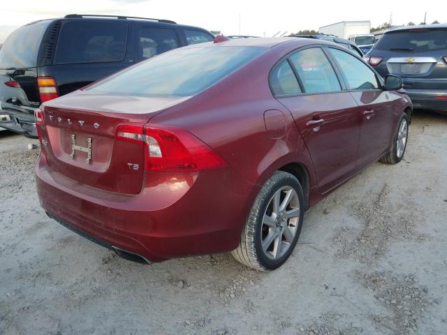 YV140MFJ8F2360343  volvo s60 2015 IMG 3