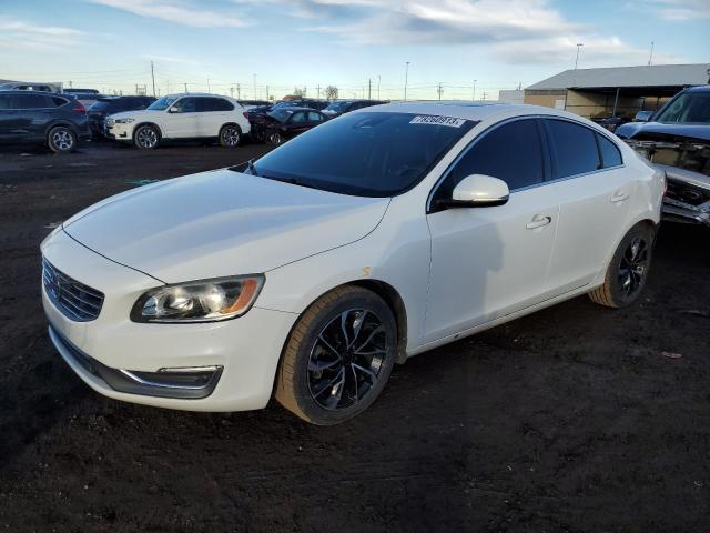 YV140MFK2F1362670  volvo s60 2015 IMG 0