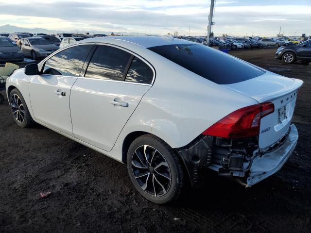 YV140MFK2F1362670  volvo s60 2015 IMG 1