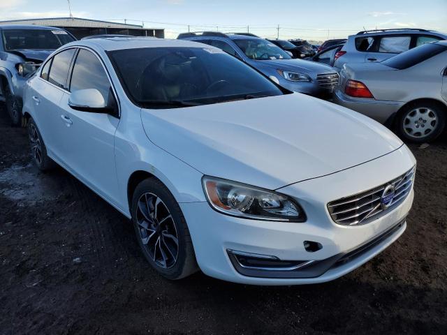 YV140MFK2F1362670  volvo s60 2015 IMG 3