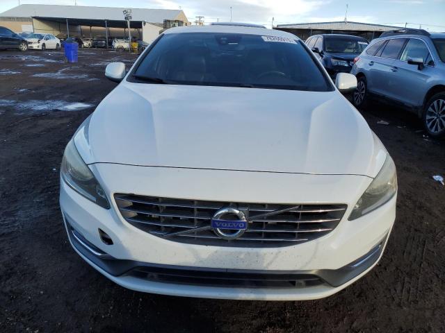 YV140MFK2F1362670  volvo s60 2015 IMG 4