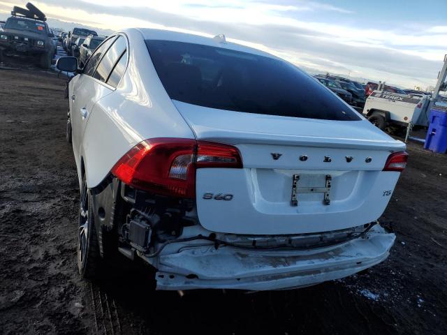 YV140MFK2F1362670  volvo s60 2015 IMG 5