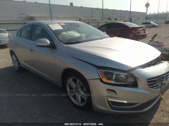 YV140MFM6F1362687  volvo s60 2015 IMG 0