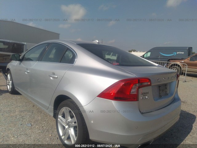 YV140MFM6F1362687  volvo s60 2015 IMG 2