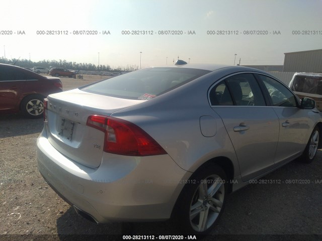 YV140MFM6F1362687  volvo s60 2015 IMG 3