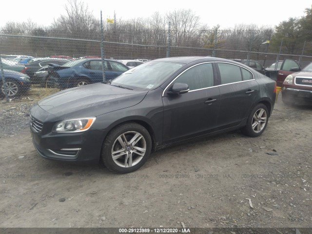 YV1612TB0F2304338  volvo s60 2015 IMG 1