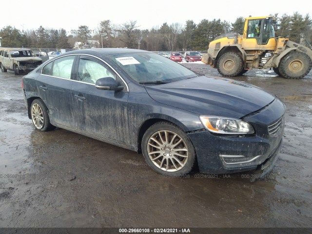 YV1612TK4F2365109  volvo s60 2015 IMG 0