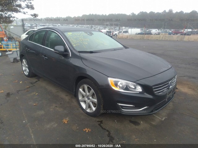 YV1612TK8G1400855  volvo s60 2016 IMG 0