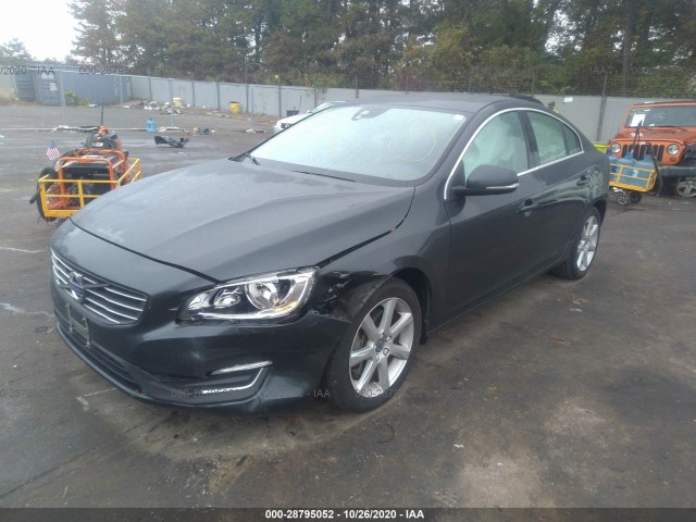 YV1612TK8G1400855  volvo s60 2016 IMG 1