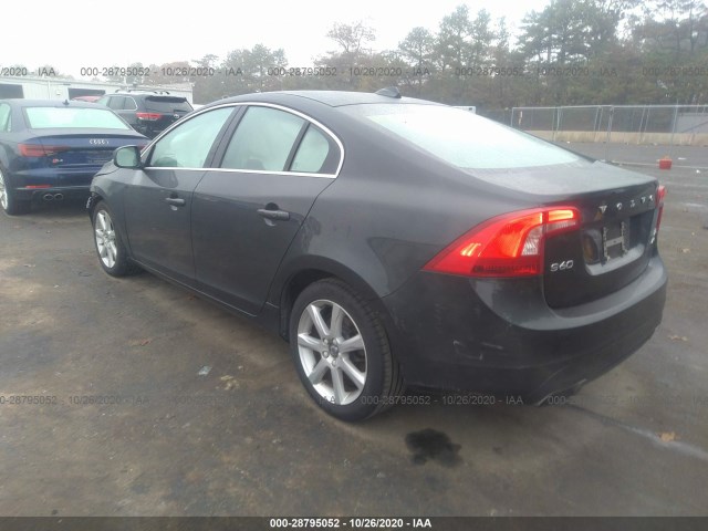 YV1612TK8G1400855  volvo s60 2016 IMG 2