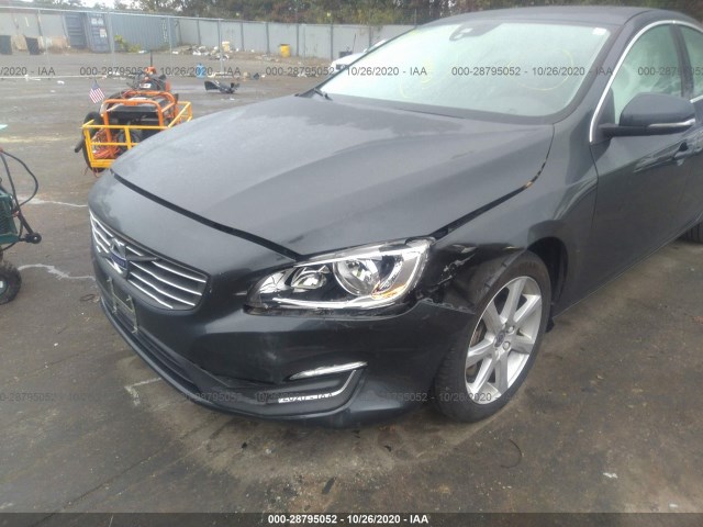 YV1612TK8G1400855  volvo s60 2016 IMG 5