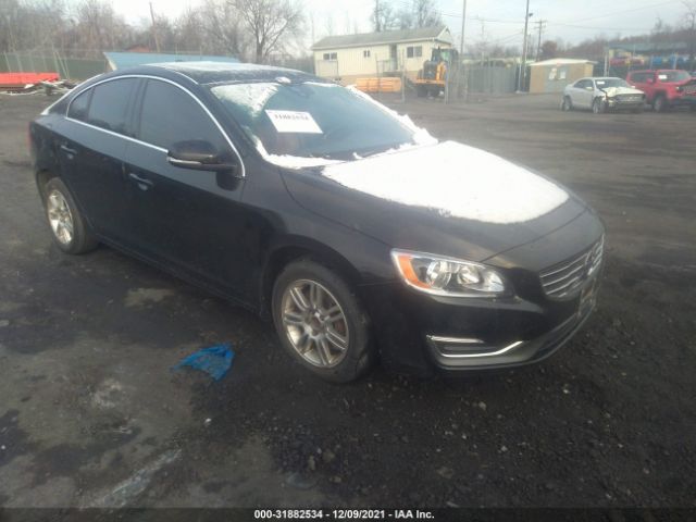 YV1612TK9F1357304  volvo s60 2015 IMG 0