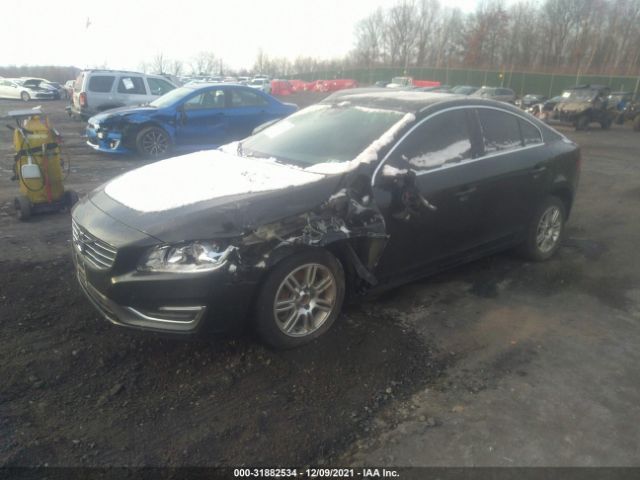 YV1612TK9F1357304  volvo s60 2015 IMG 1