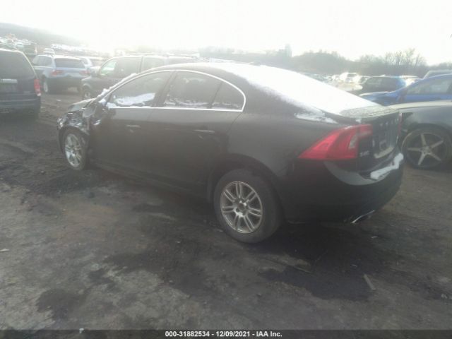 YV1612TK9F1357304  volvo s60 2015 IMG 2