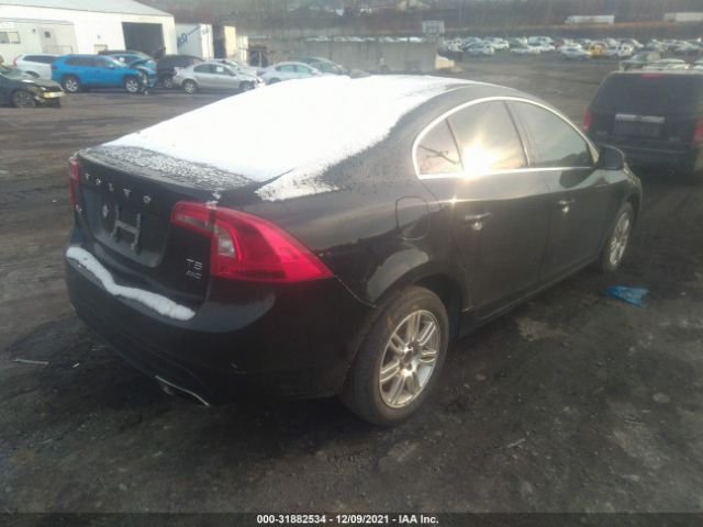 YV1612TK9F1357304  volvo s60 2015 IMG 3