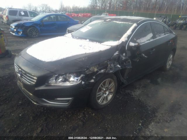 YV1612TK9F1357304  volvo s60 2015 IMG 5