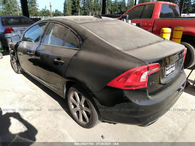 YV1612TK9G2391383  volvo s60 2016 IMG 2