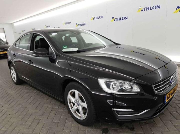 YV1FS7481G2400958  volvo s60 2015 IMG 2