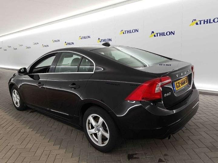 YV1FS7481G2400958  volvo s60 2015 IMG 3