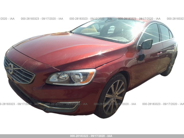 LYV402FK0GB108170  volvo  2016 IMG 1