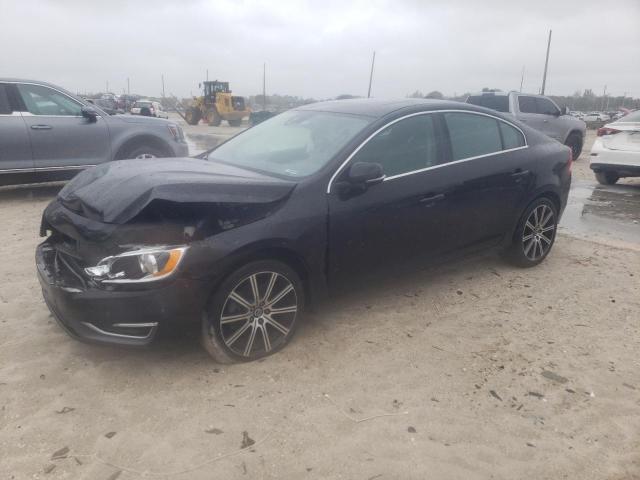 LYV402HK4HB135497  volvo s60 2017 IMG 0