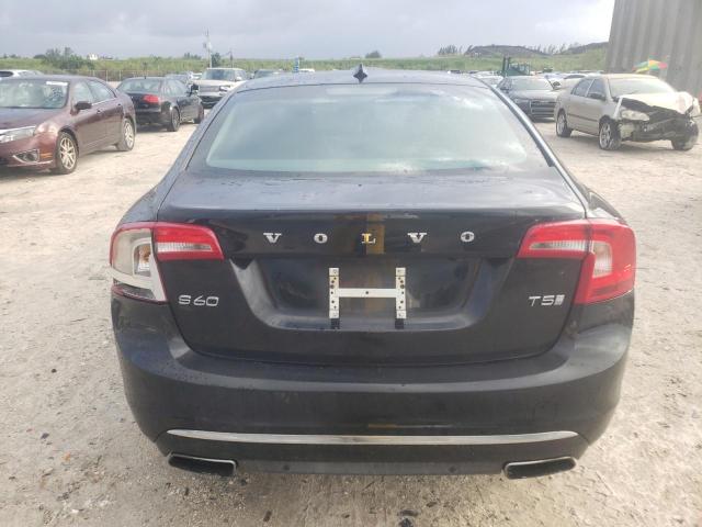 LYV402HK4HB135497  volvo s60 2017 IMG 5