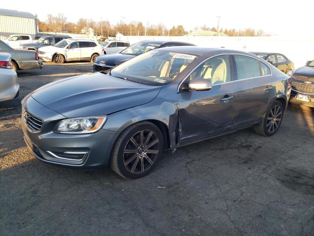 LYV402TKXHB128707  volvo s60 2017 IMG 0